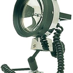 Faro Utility 30 W 12 V da parete