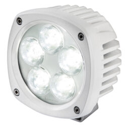 Faro LED HD roll-bar 50 W 12/24 V