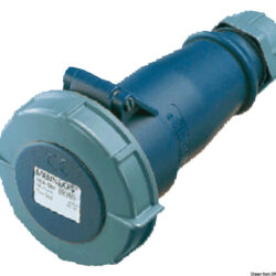 Spina IP67
