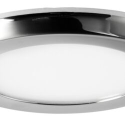 Plafoniera a LED Luna