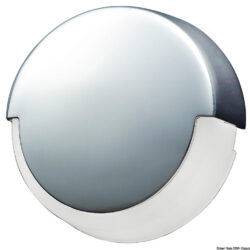 Luci led d'ambientazione Adara