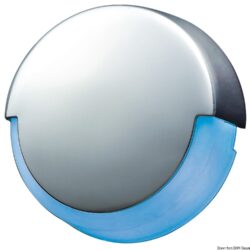 Luci led d'ambientazione Adara
