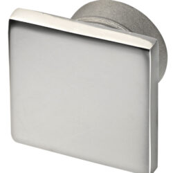 Luce di Cortesia Led da Incasso