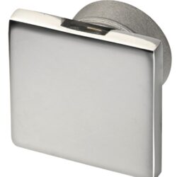 Luce di Cortesia Led da Incasso