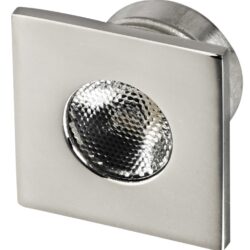 Plafoniera Led da Incasso