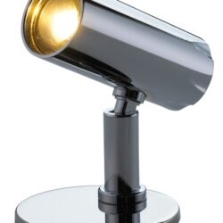 Faretto Kuma LED High Power 12/24 V
