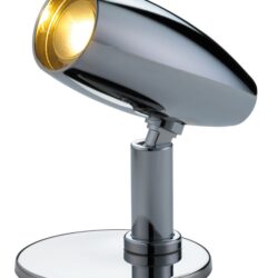 Faretto Rana LED High Power 12/24V