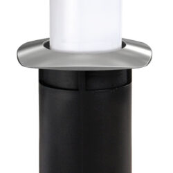 Luce da tavolo a scomparsa Aurora Compact