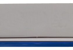 Luce cortesia Andromeda 5 LEDbianchi