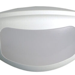 Luce per cockpit 4 LED 12 V
