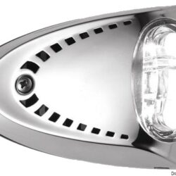 Fari LED HP Attwood da murata