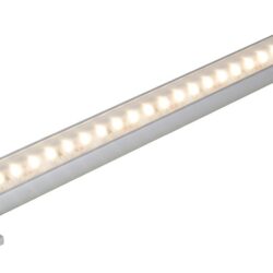 Barra luminosa U-Pro 480 LED