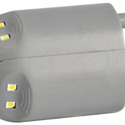 Luce cortesia LED automatica Feton 2
