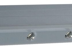 Luce cortesia LED automatica Feton 3