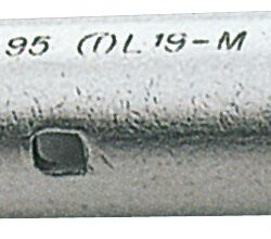 Giunto testa-testa rame 32,5 mm