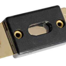 Fusibile alta capacità 50 A 1 CF(10 PZ)