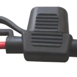 Portafusibili stagno per MINIfusibili 1 CF(10 PZ)