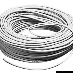 Cavo bipolare 1,5 mm²