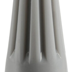 Giunzione cavi 6,5 mm 1 CF(100 PZ)