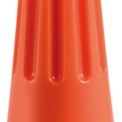 Giunzione cavi 9,1 mm 1 CF(100 PZ)