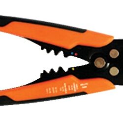 Pinza crimpatrice
