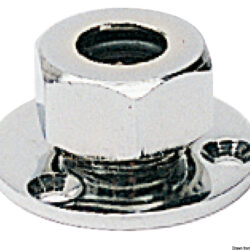 Passafili stagno 12 mm