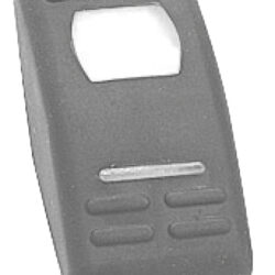 Bascula faro di profondità