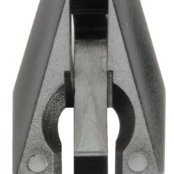 Chiavetta per motori Johnson/Evinrude forcella a 3