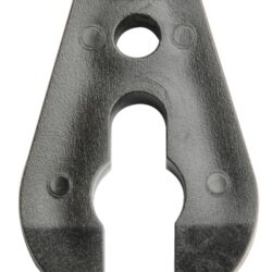 Chiavetta per motori Yamaha