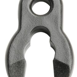 Chiavetta per motori Mariner/Suzuki 4 tempi