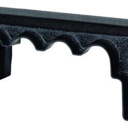 Copertura Bus Bar 289 x 51 mm