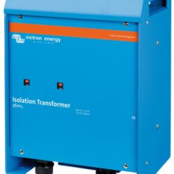 Trasformatore di isolamento Victron 2000 W