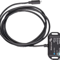 Victron Bluetooth Smart Dongle