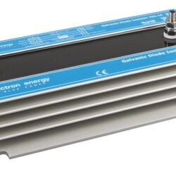 Isolatore galvanico Victron 16 A