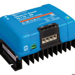 Convertitore tensione Orion-Tr Smart 12/12-18A