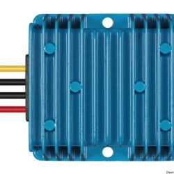 Convertitore Victron Orion IP67 10 A