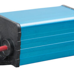 Convertitore tensione Orion-Tr Smart 24/12-5A
