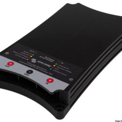 Convertitore VICTRON 50A Buck-Boost DC/DC