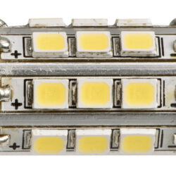 Lampadina LED bianco