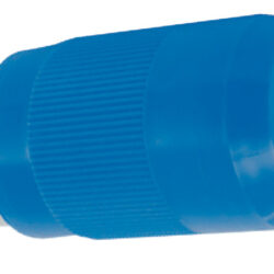 Spina 50 A 220 V