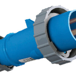 Spina IP67