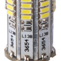 Lampadina led