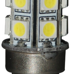 Lampadina LED 12/24 V E14 3,2W 260 lm