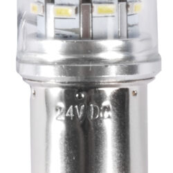 Lampadina led