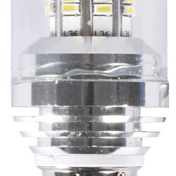Lampadina led 12/24 V 3 W