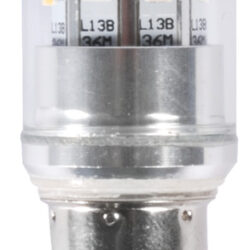 Lampadina led 12/24 V 23 W
