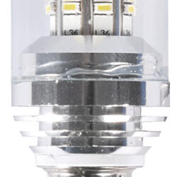 Lampadina led 12/24 V 28 W