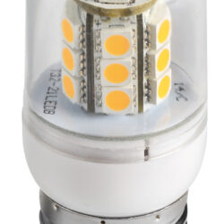 Lampadina led 12/24 V 30 W