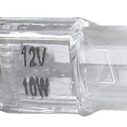 Lampadina alogena 24 V 20 W 1 CF(10 PZ)