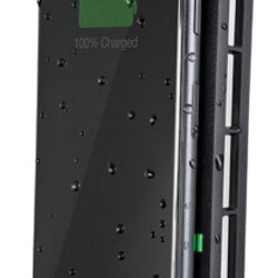 Caricabatterie Wireless ROKK ACTIVE 10W